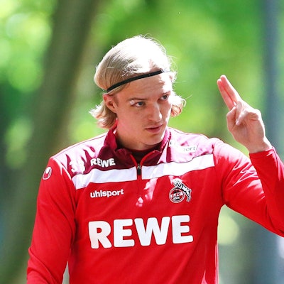 E3F8C2FF-51B9-4D74-9AE8-2FDB197B04EC (1)