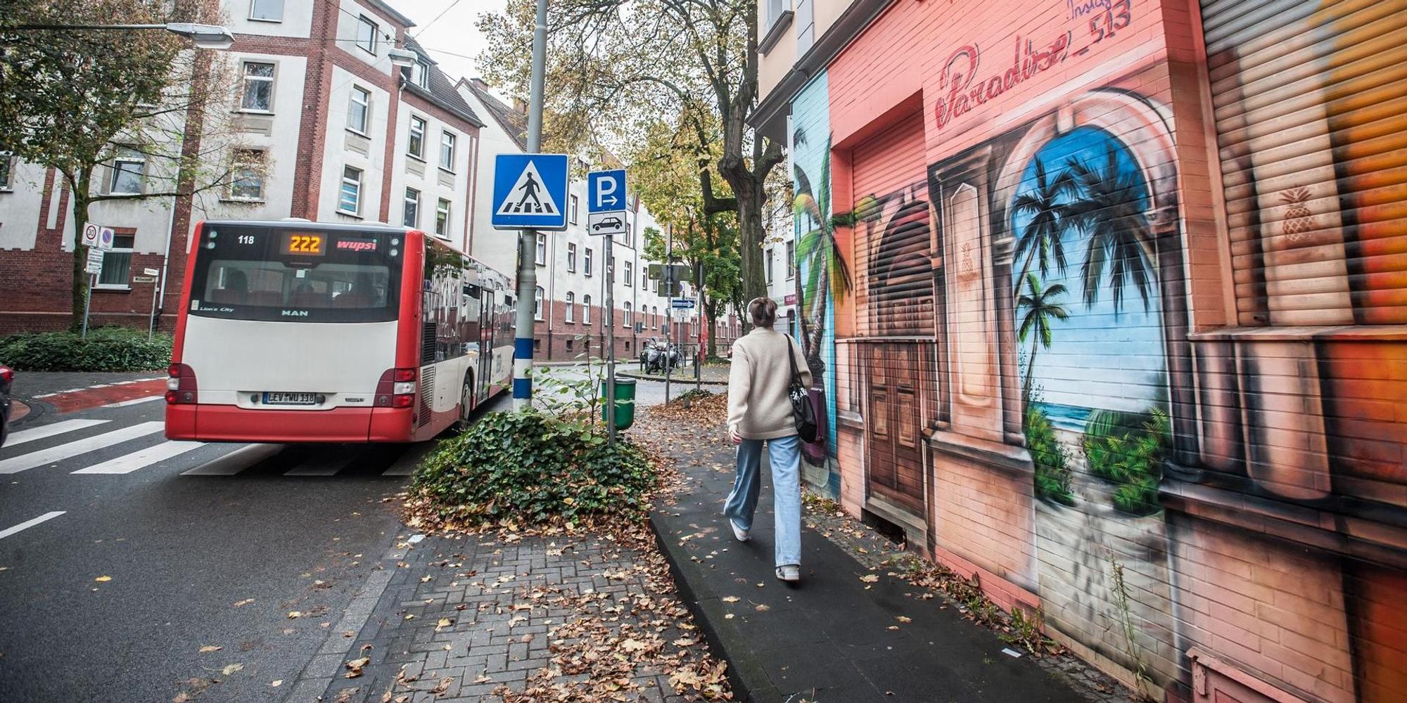 Überfall Bayerfans Gaststätte