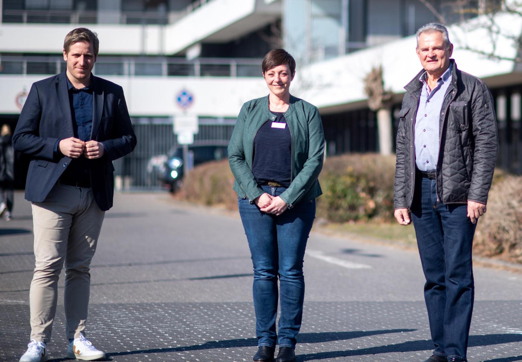 Neuer Inhalt