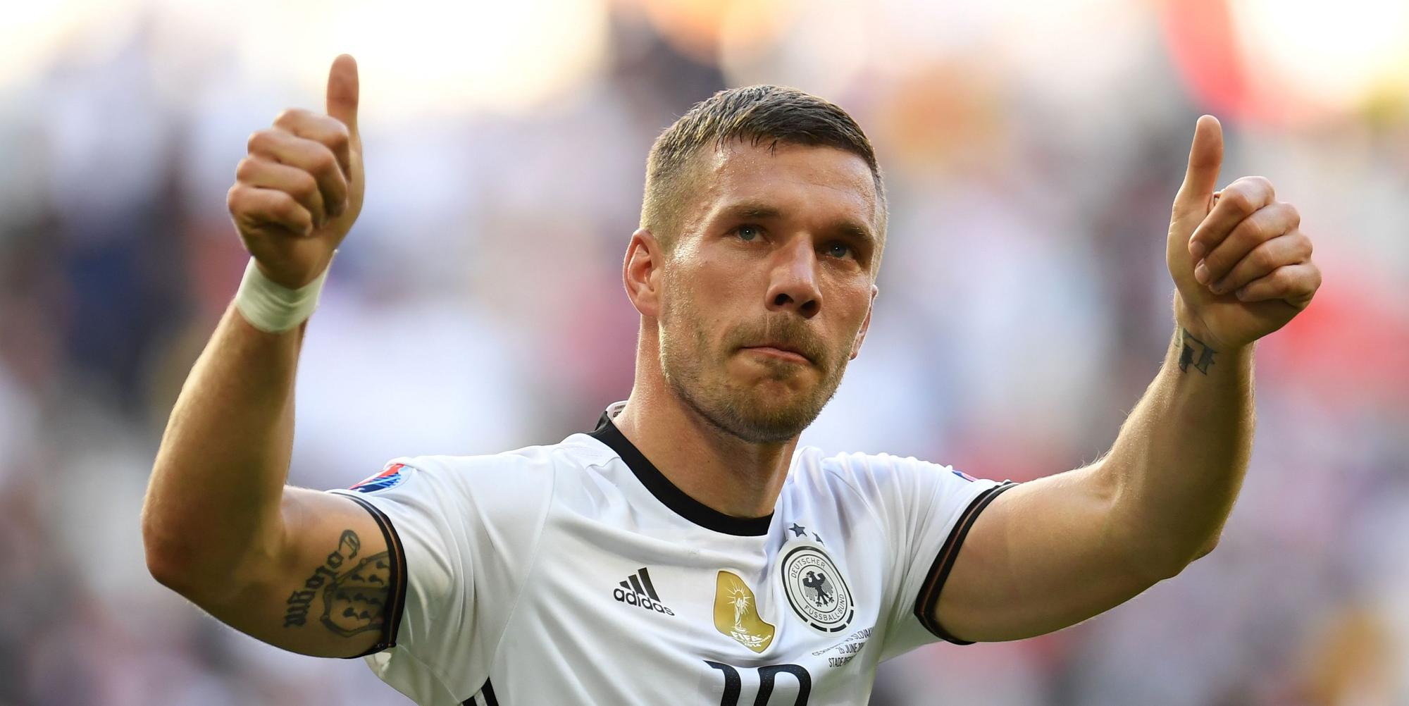 Neuer Inhalt