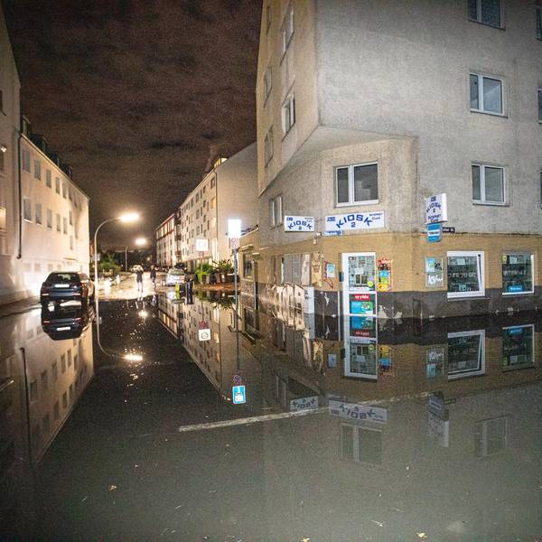 Neuer Inhalt (3)