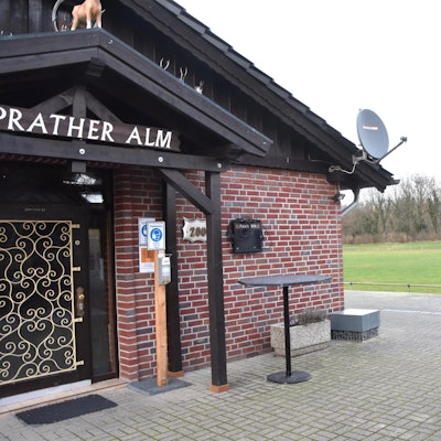 bed-Haushalt2022-Kunstrasen-KaKoe-FTZ (2)