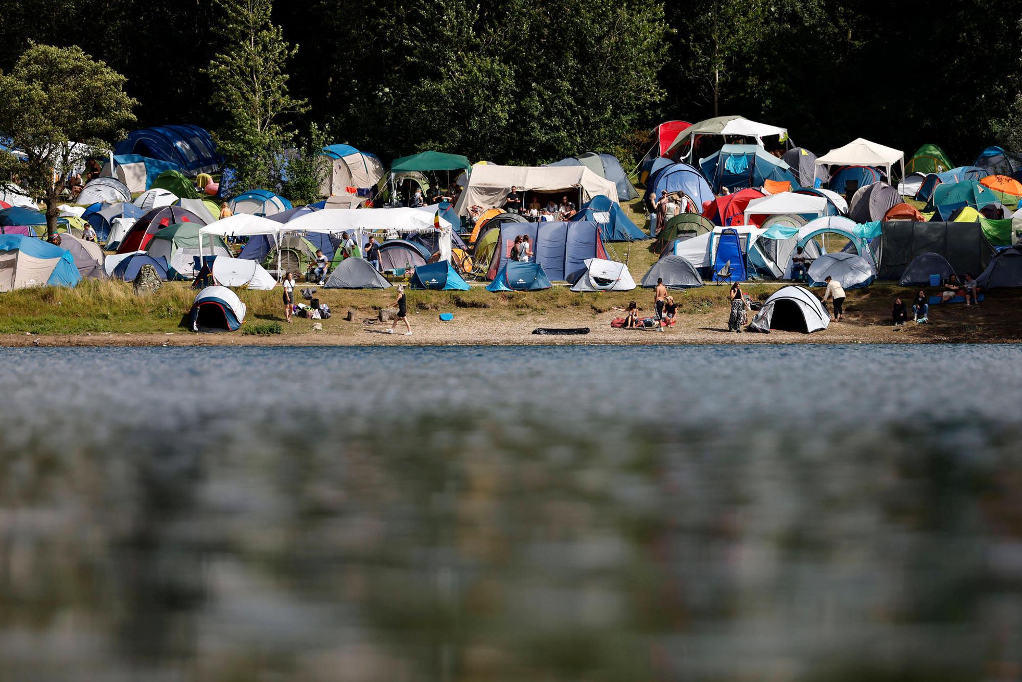 Summer Jam Camper 010722 IMAGO