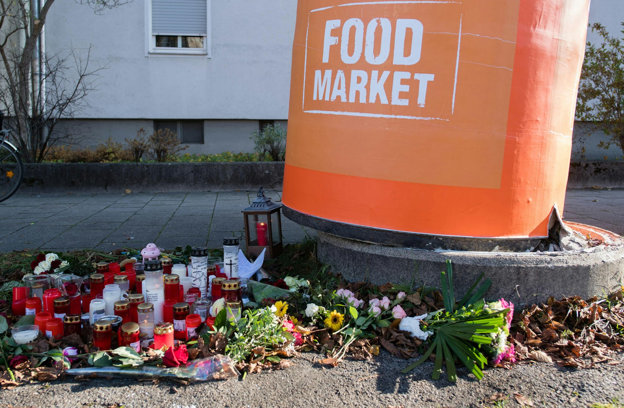 Litfasssaeule_Muenchen