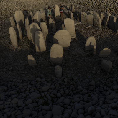 Guadalperal AP 240822