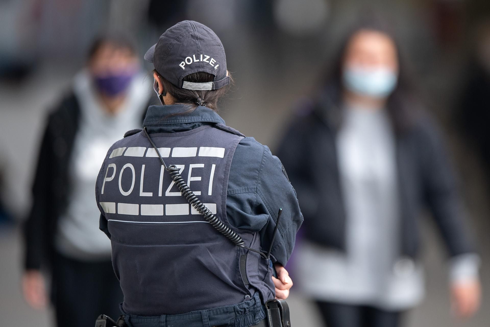 polizei_symbol_dpa_160222