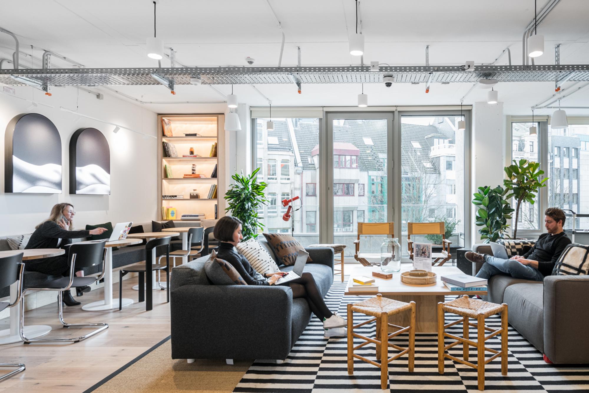20200217_WeWork_Friesenplatz-4---Cologne_004