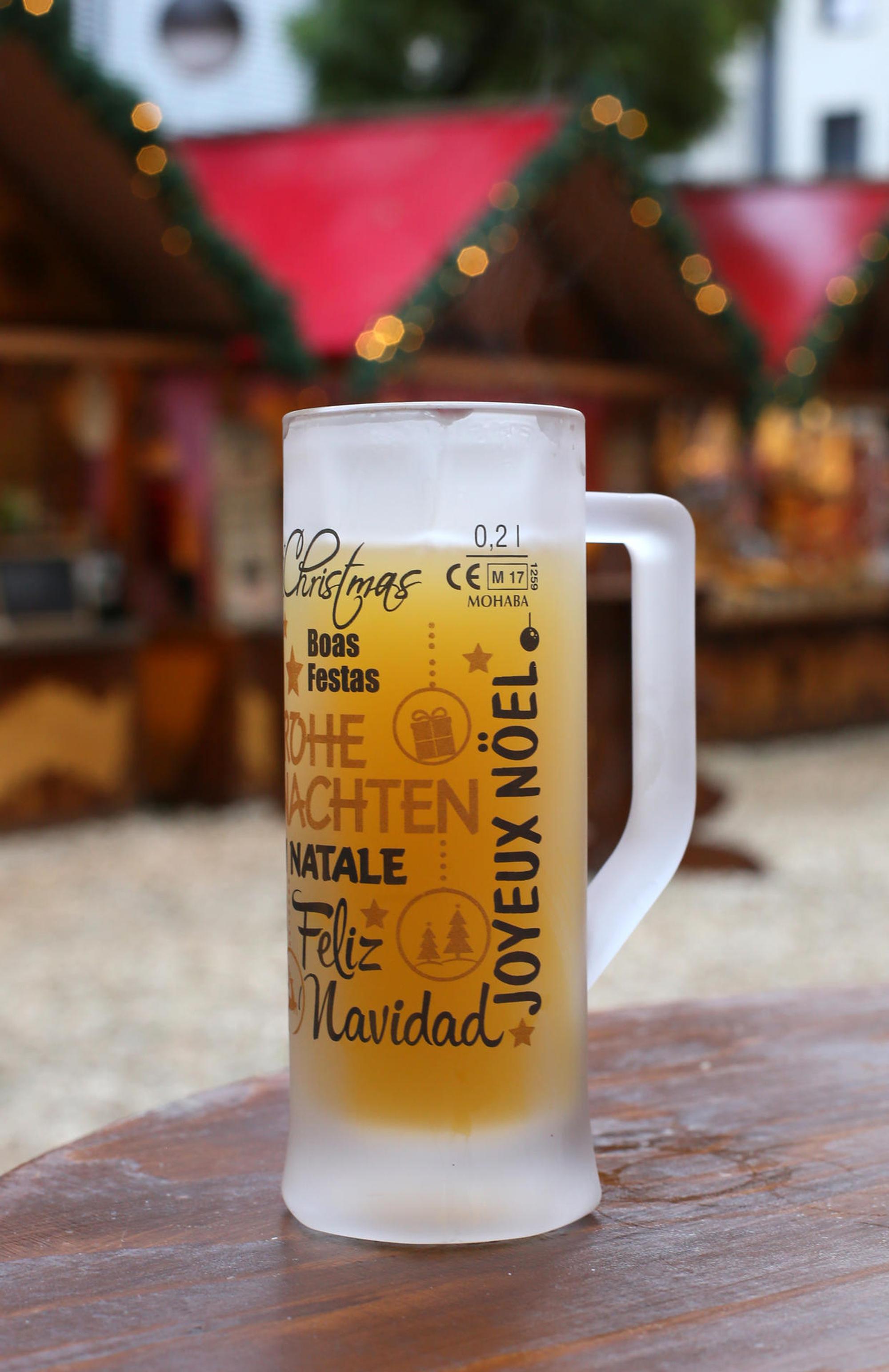 27112019_Weihnachtsmarkt-Highlights_27