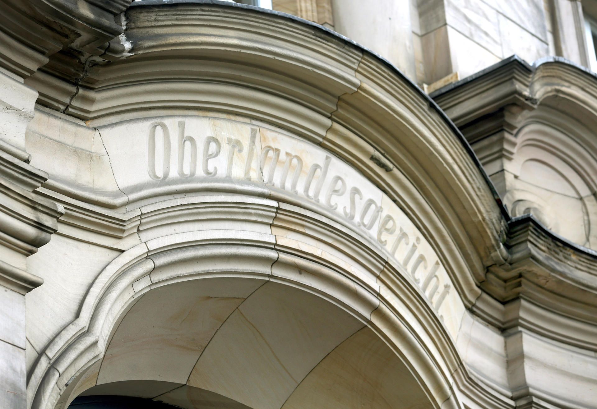 OLG Düsseldorf