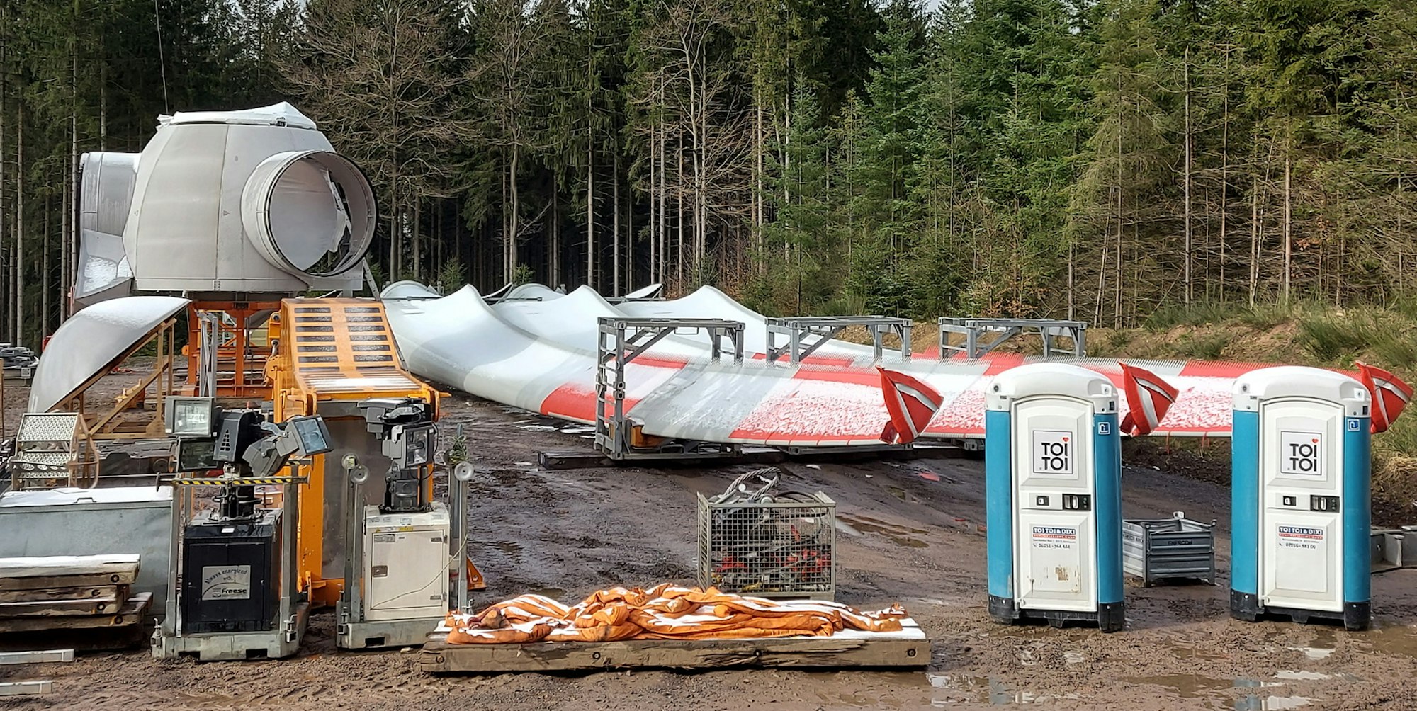 sli-31032020-dahlem-dahlem-4-1