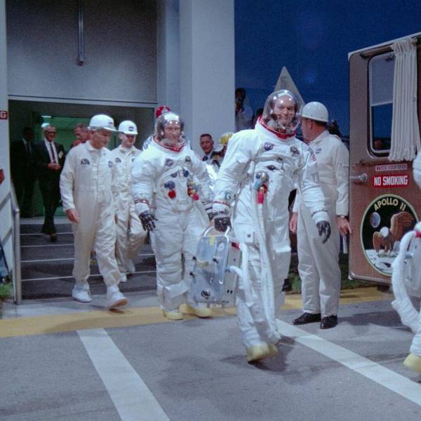 Apollo 11
