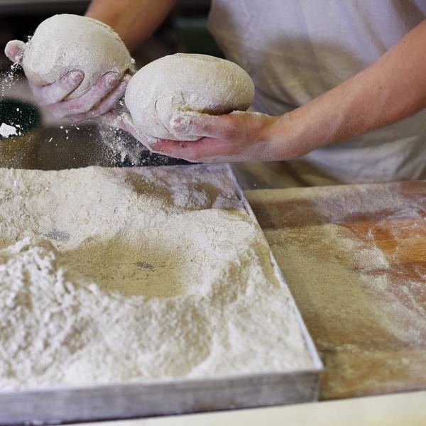Brot_bleibt_gefragt_65235273