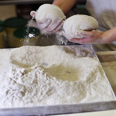 Brot_bleibt_gefragt_65235273