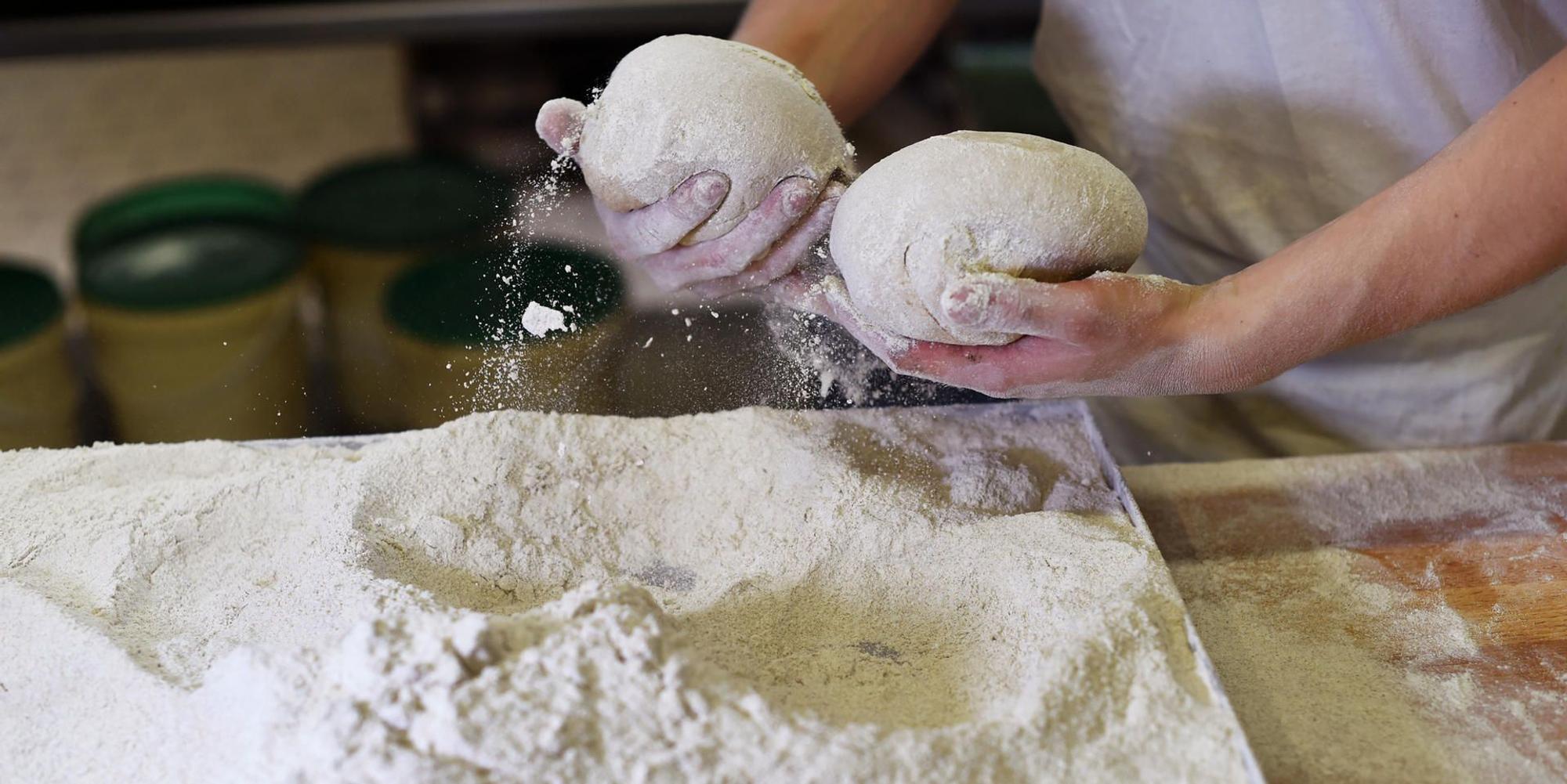 Brot_bleibt_gefragt_65235273