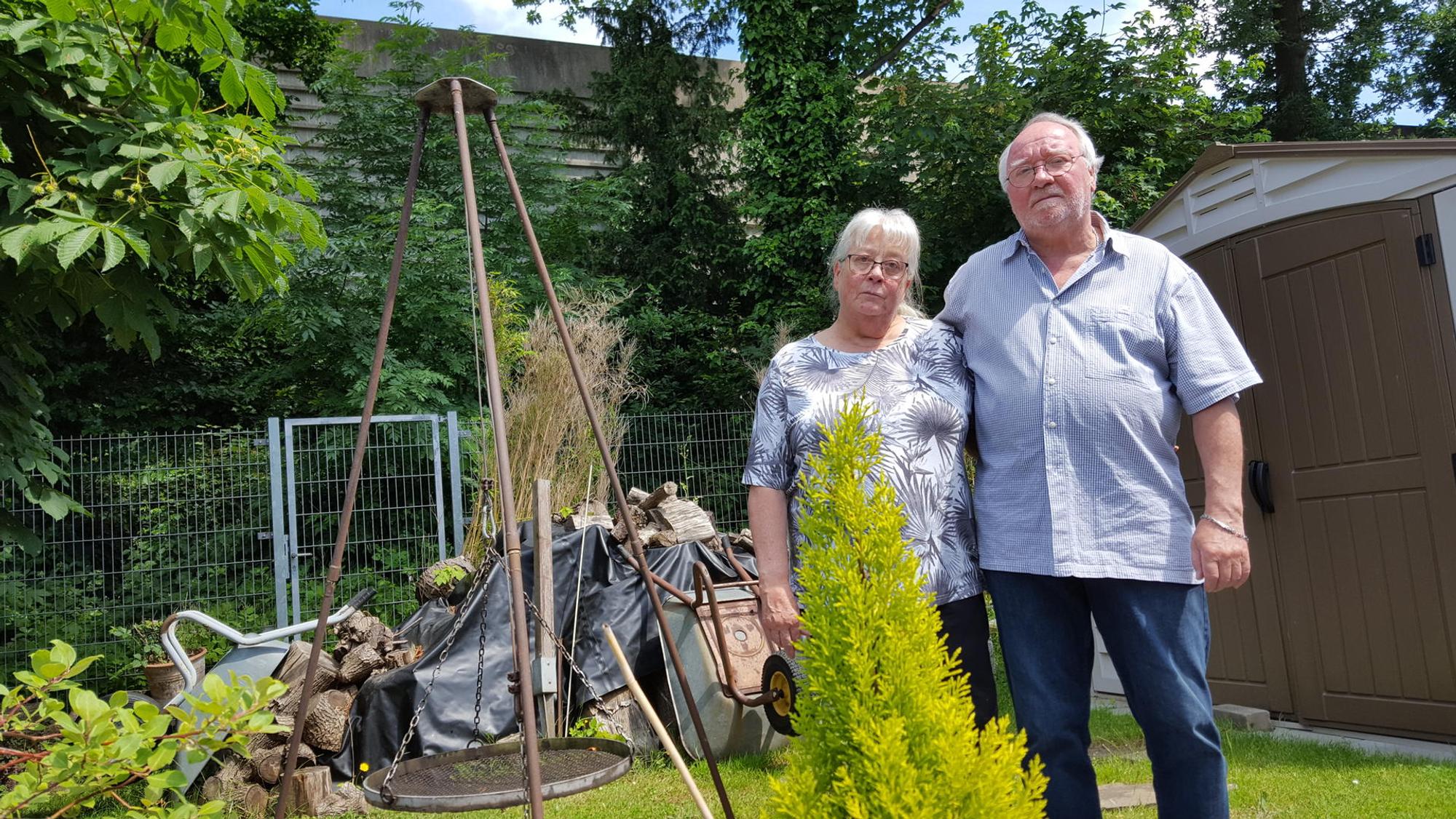 Familie Luxem3