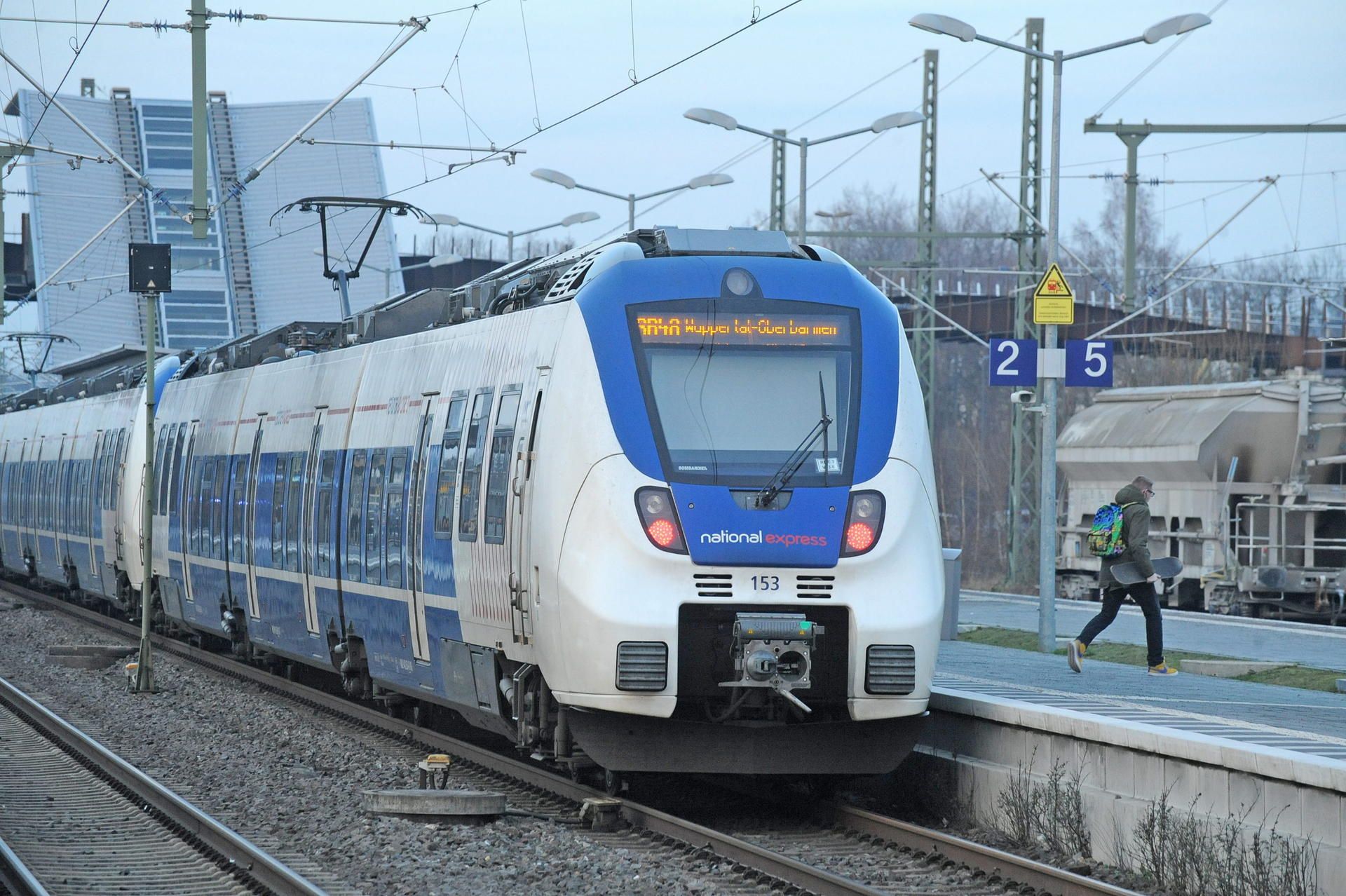 le-national-express_(1)