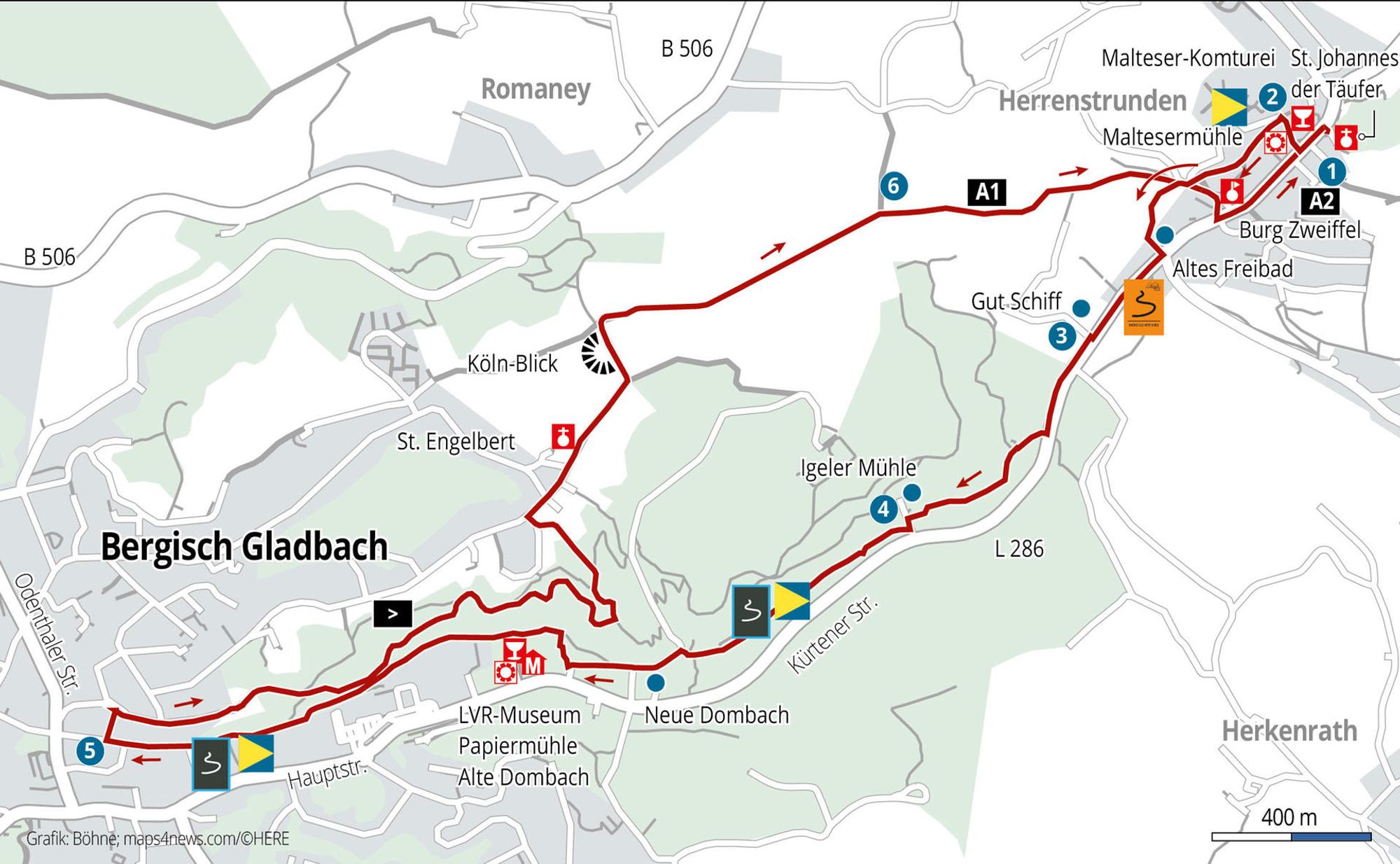 Promiwanderung-Bosbach-01