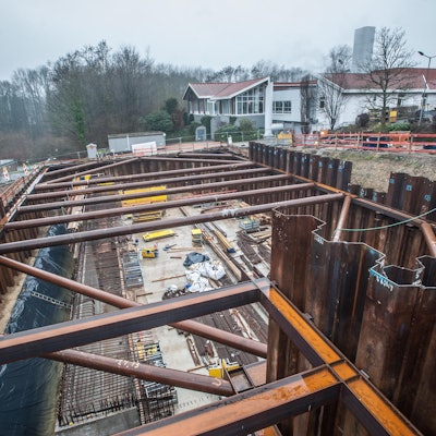 regenrueckhaltebecken_rar_RLE_01172022ALF_8638