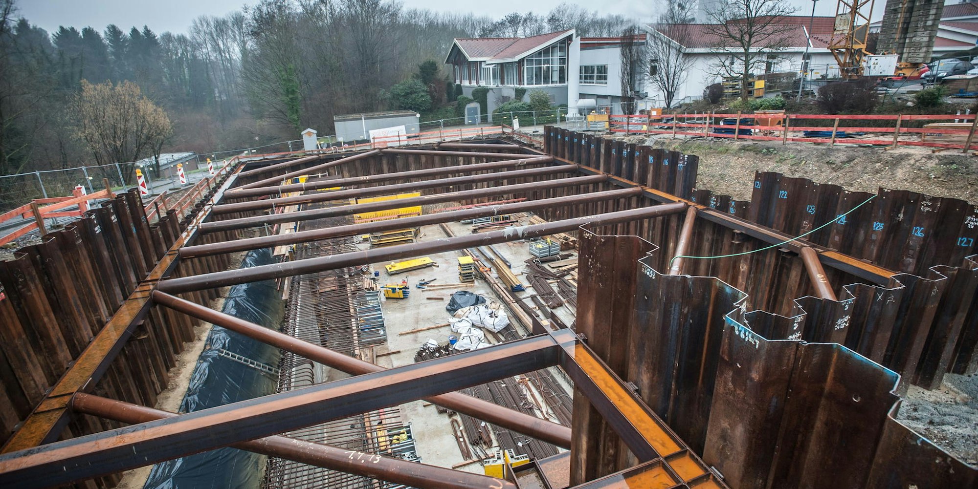 regenrueckhaltebecken_rar_RLE_01172022ALF_8638