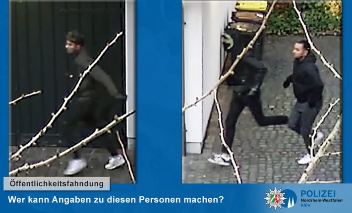 Neuer Inhalt (1)