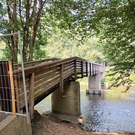 20220817-cor-bruecke3