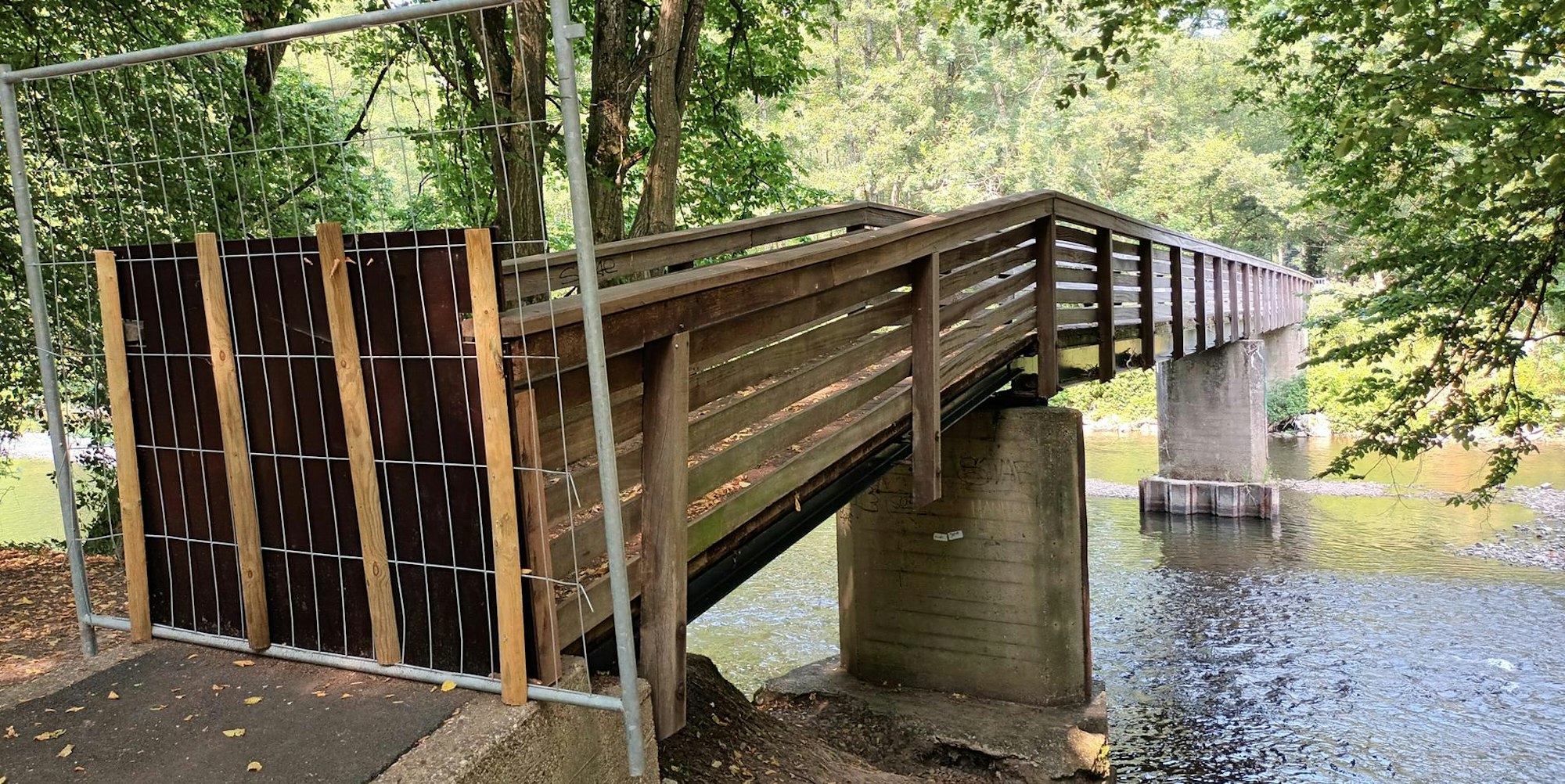 20220817-cor-bruecke3