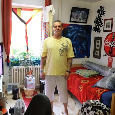 Wohnungslose_Ehrenfeld005