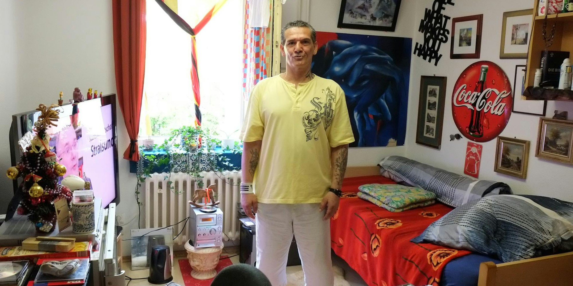 Wohnungslose_Ehrenfeld005