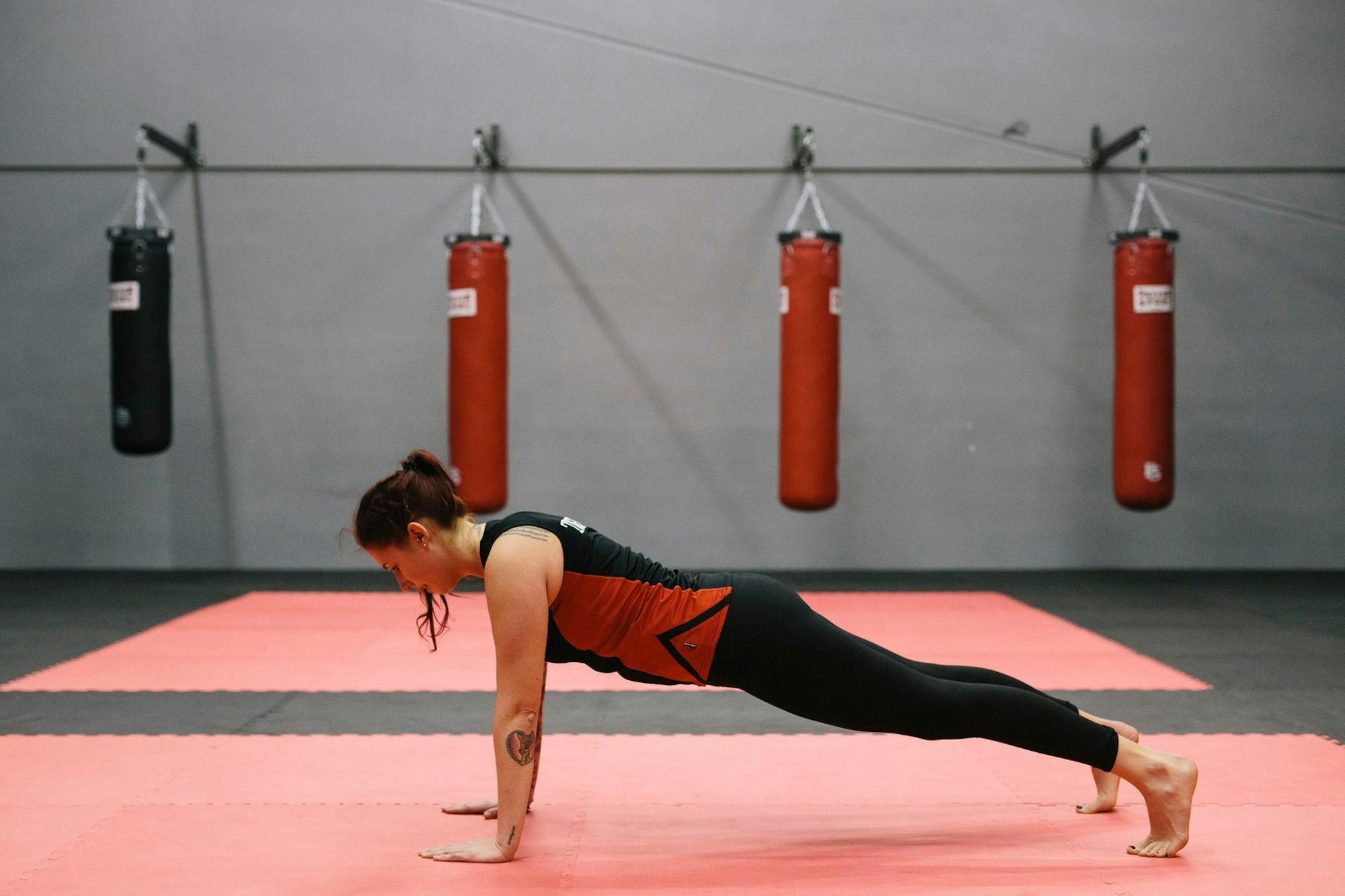 20161209_Starke_Schultern-5551