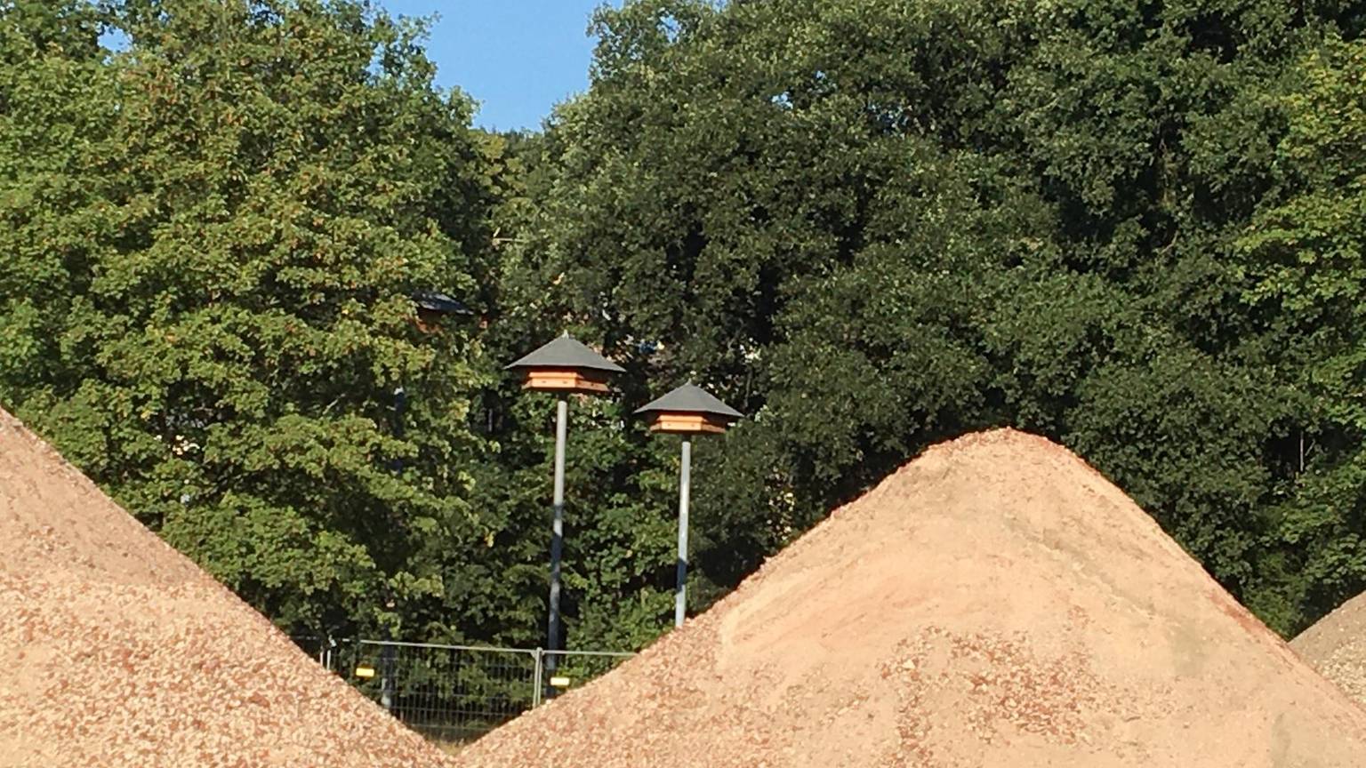 LagerLind3 LAMPE