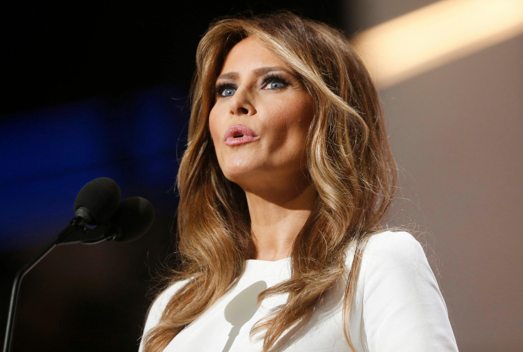 B_Melania_091116