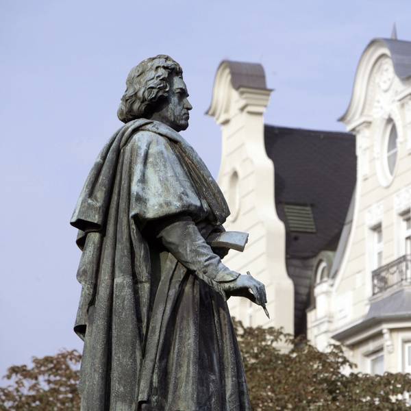 Beethovenn-Statue_Muensterlpatz2_c_Michael_Sondermann