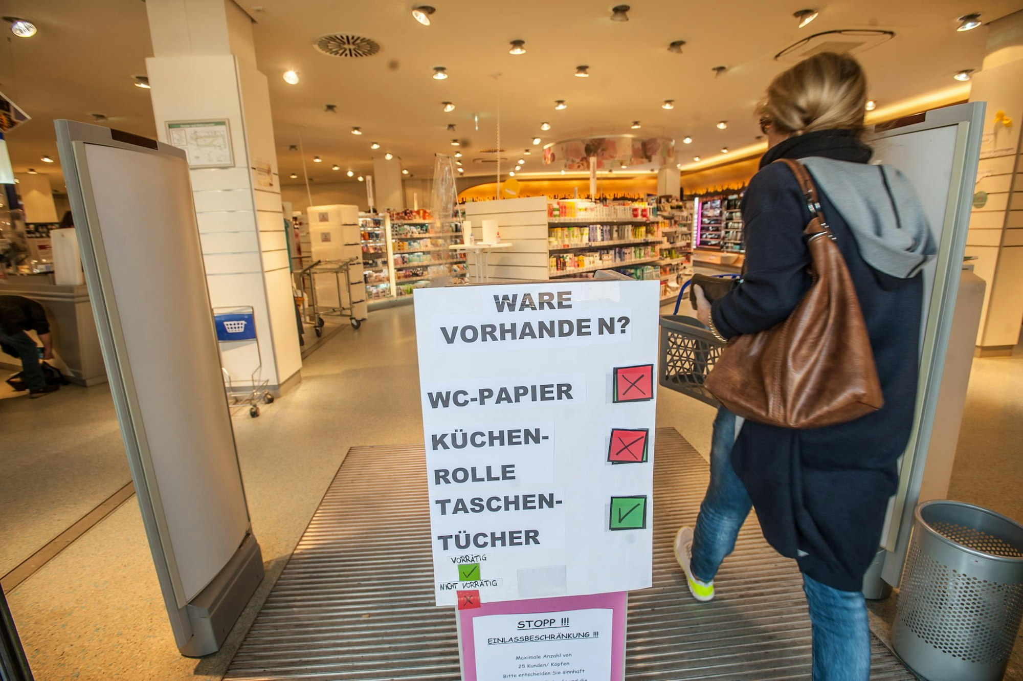 leichlingen-einkaufen-ALF_9821