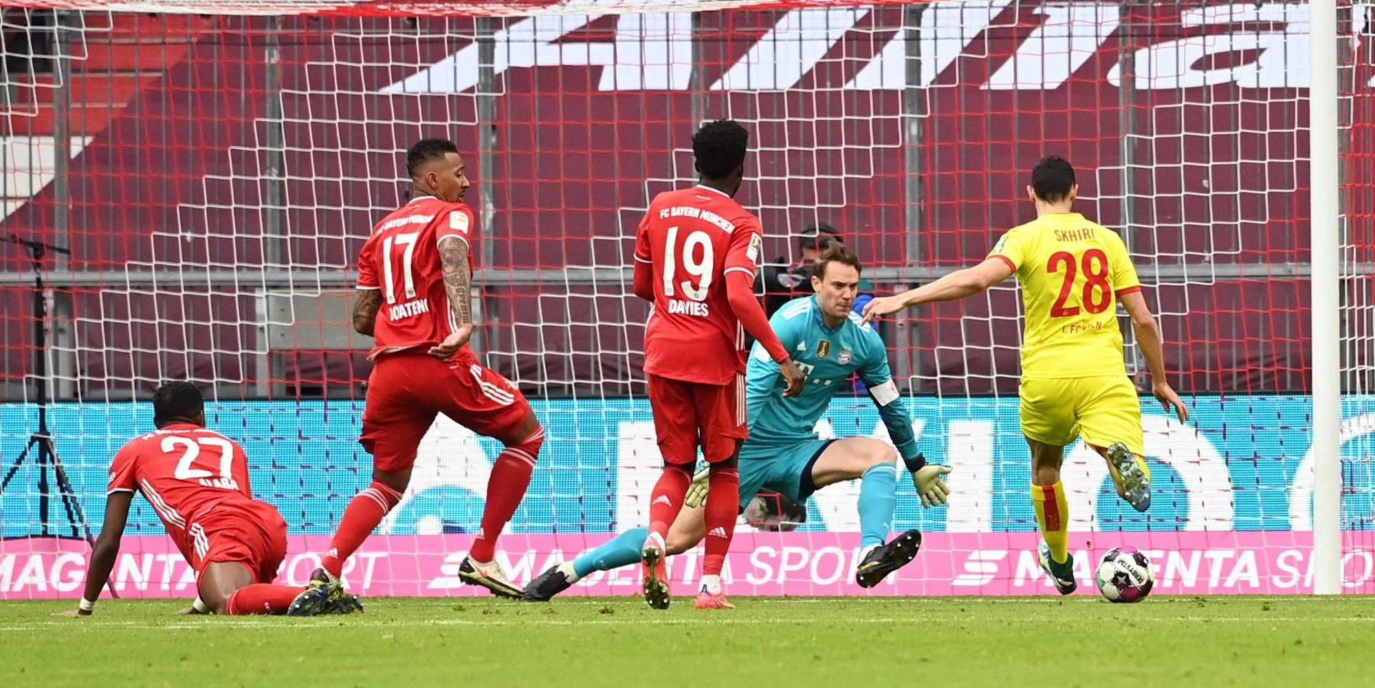 C9C0AE8B-9FD2-48A6-9A95-3DFE629B7A6E