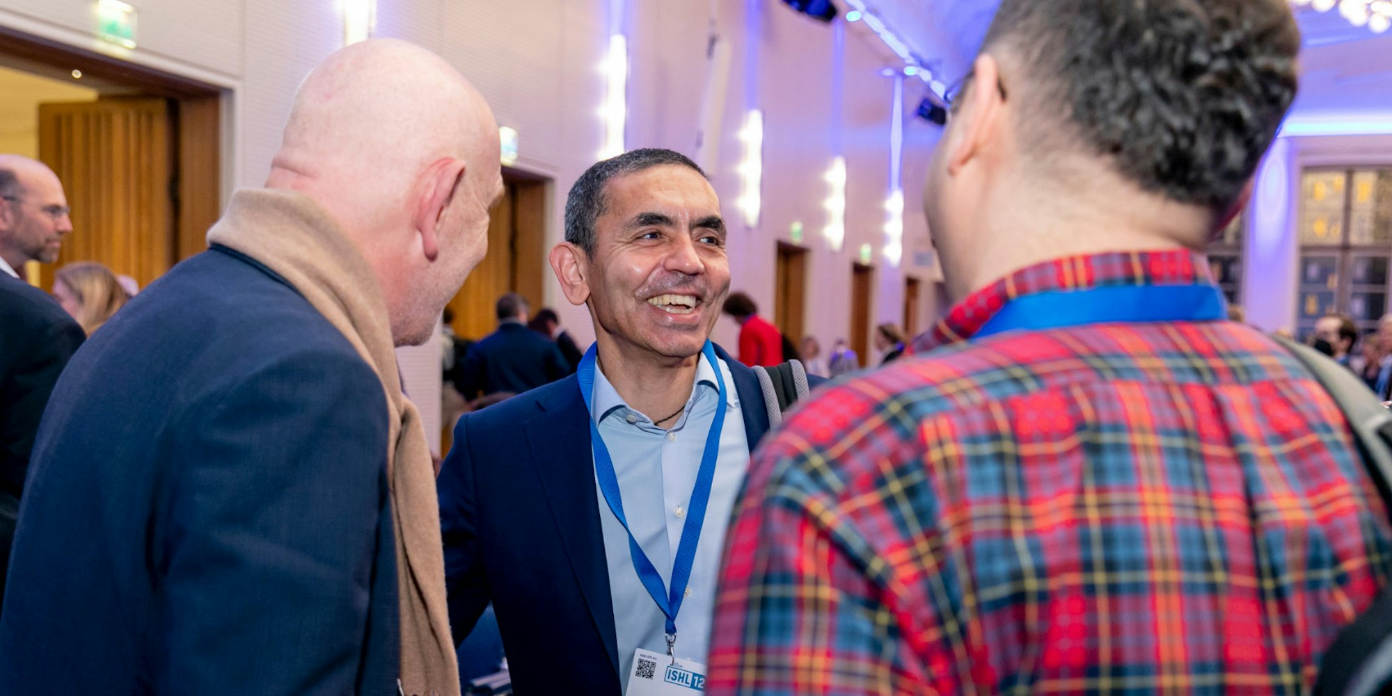 sahin gürzenich_002