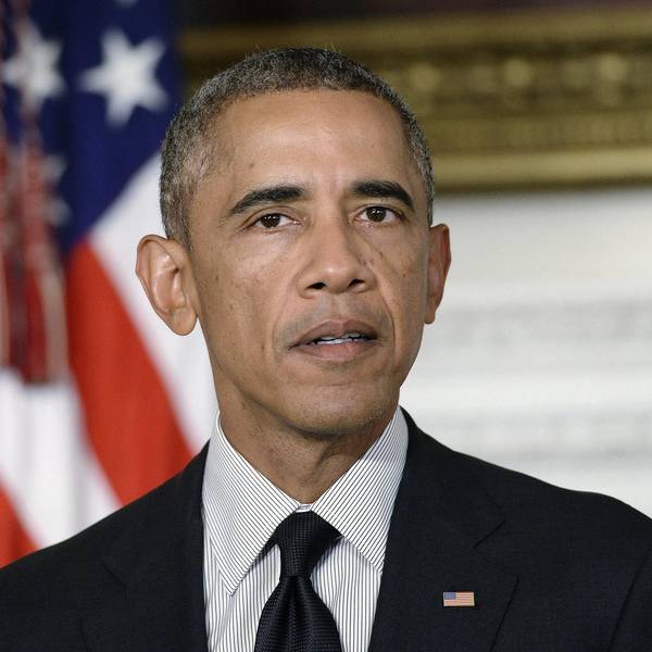Obama_Koeln_Suite_020419