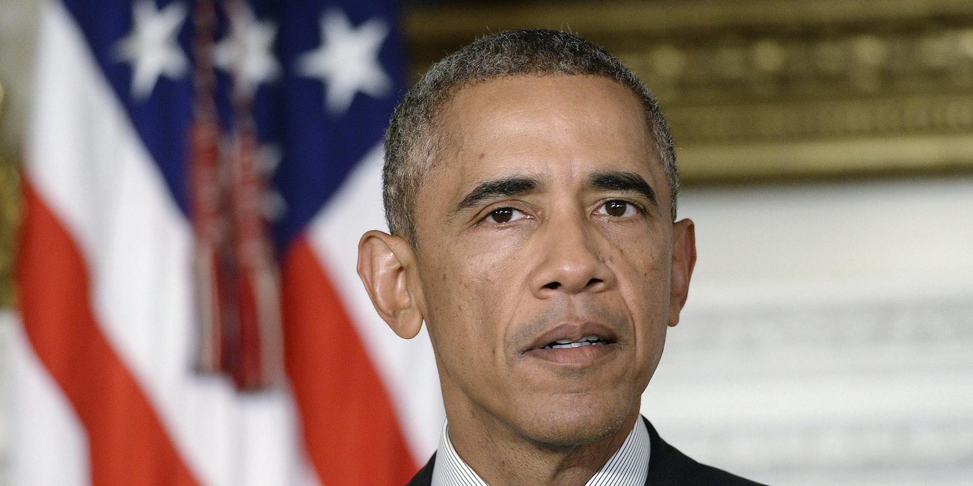 Obama_Koeln_Suite_020419