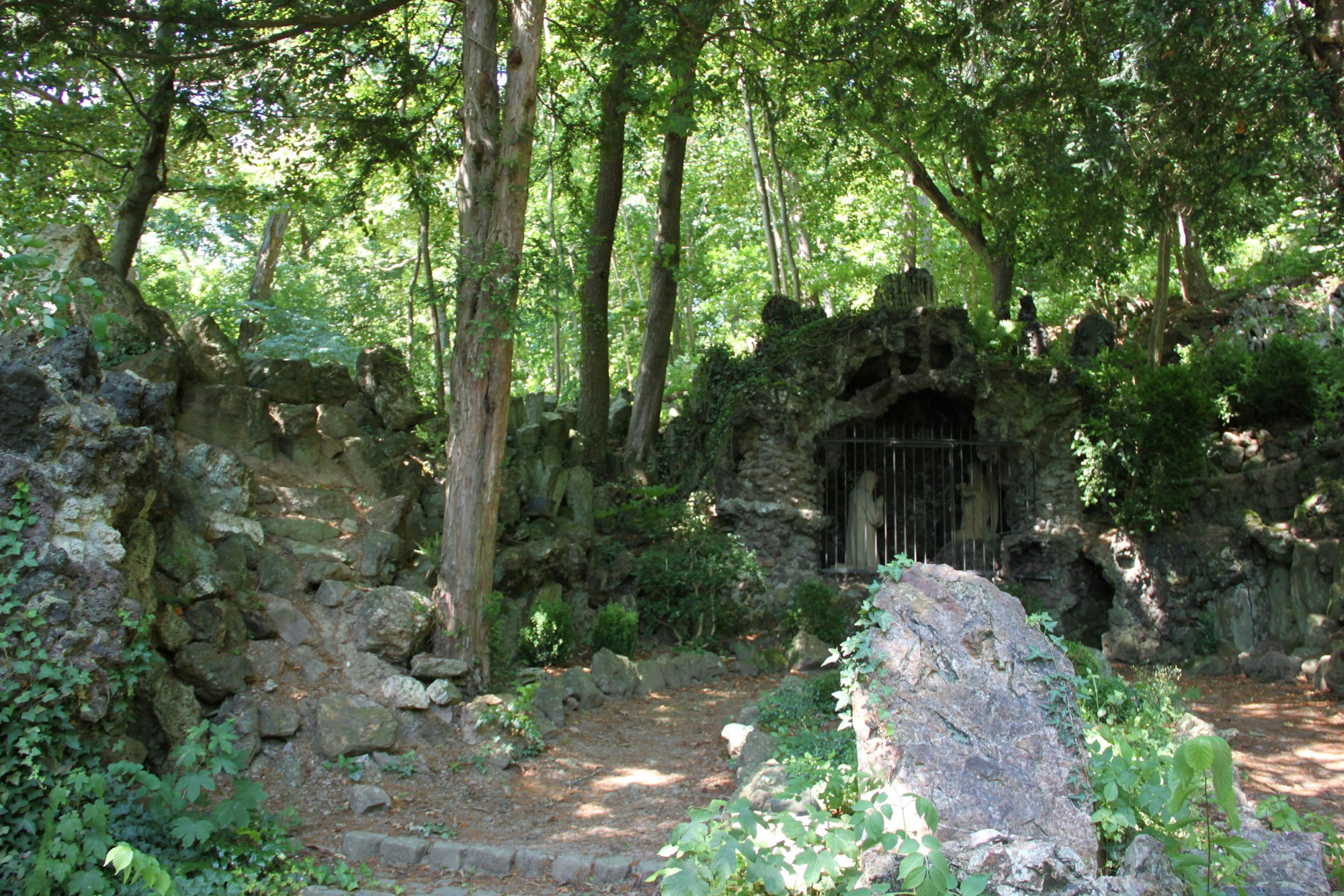 kreuzweg_in_adenau_img_6923