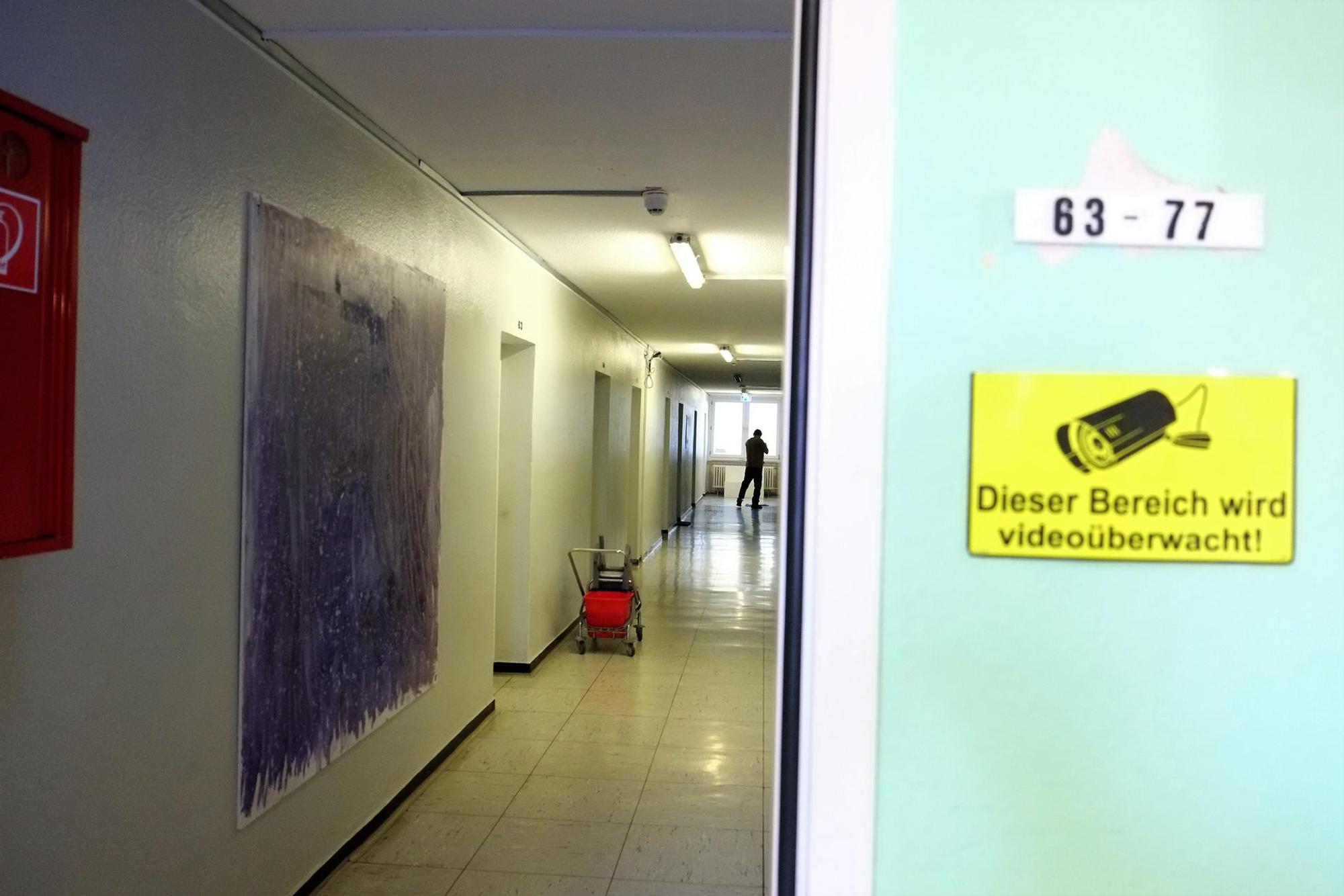 Wohnungslose_Ehrenfeld004