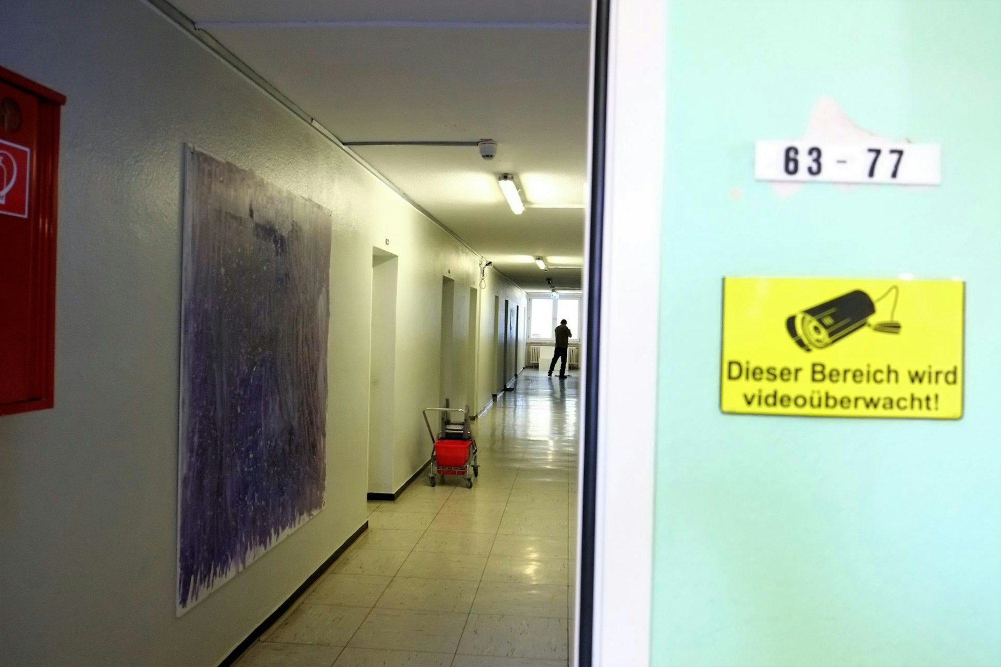 Wohnungslose_Ehrenfeld004