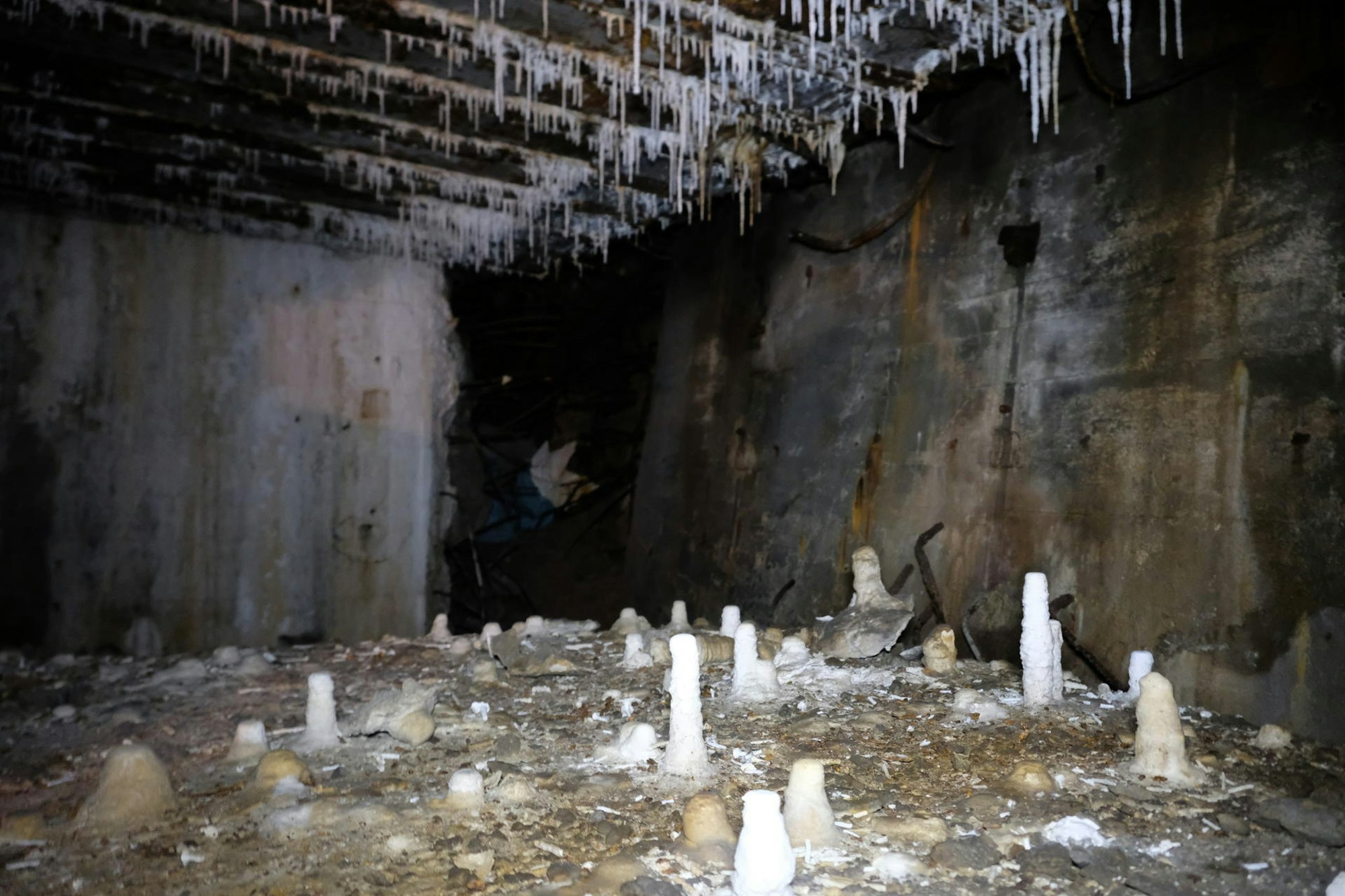 1211-bunker-oberh-033