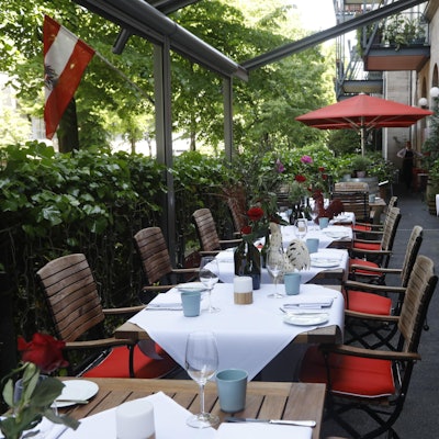 Grubers Aussen 24052019_kra_grubers010