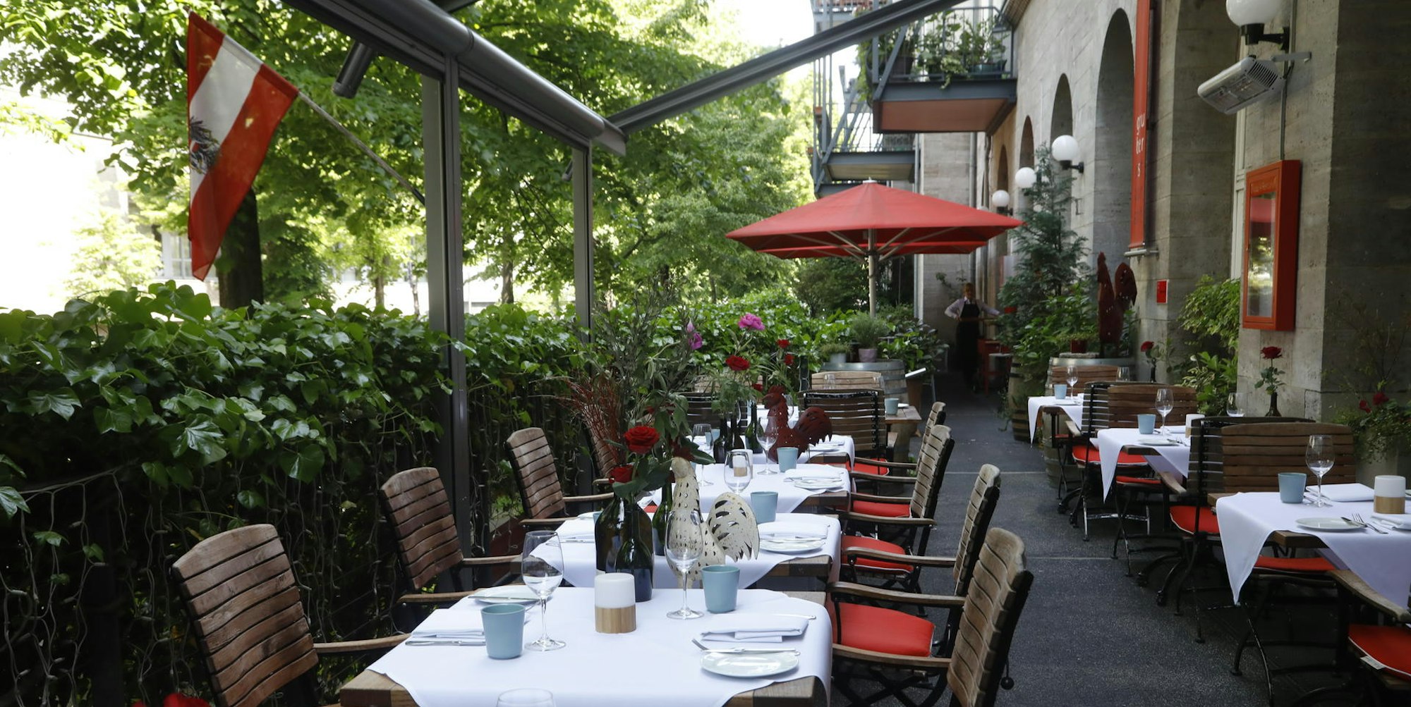 Grubers Aussen 24052019_kra_grubers010