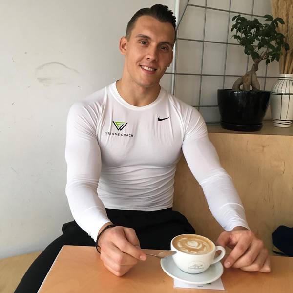 kaffeewohlgemuth