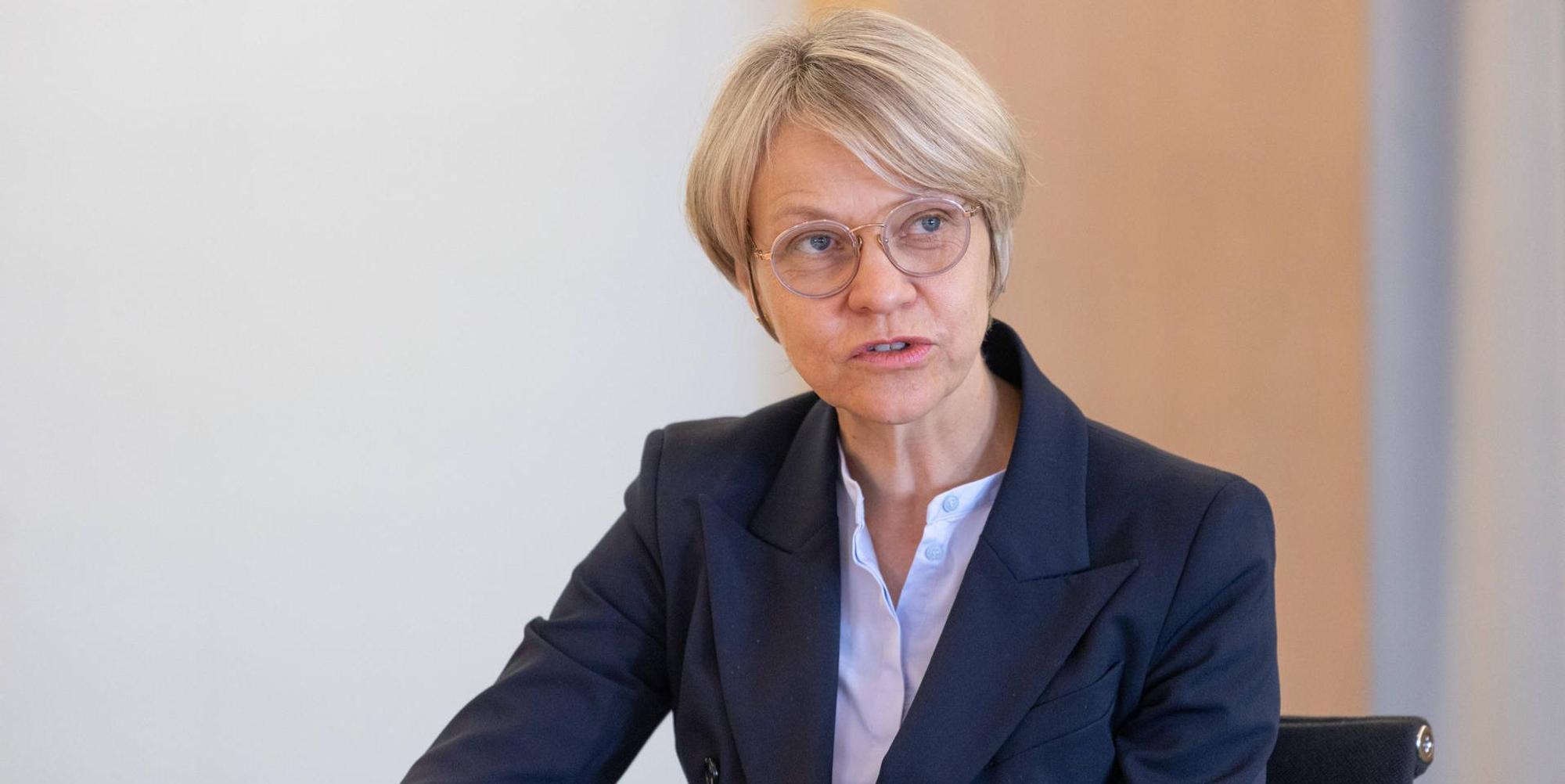 Dorothee Feller CDU IMAGO 290622