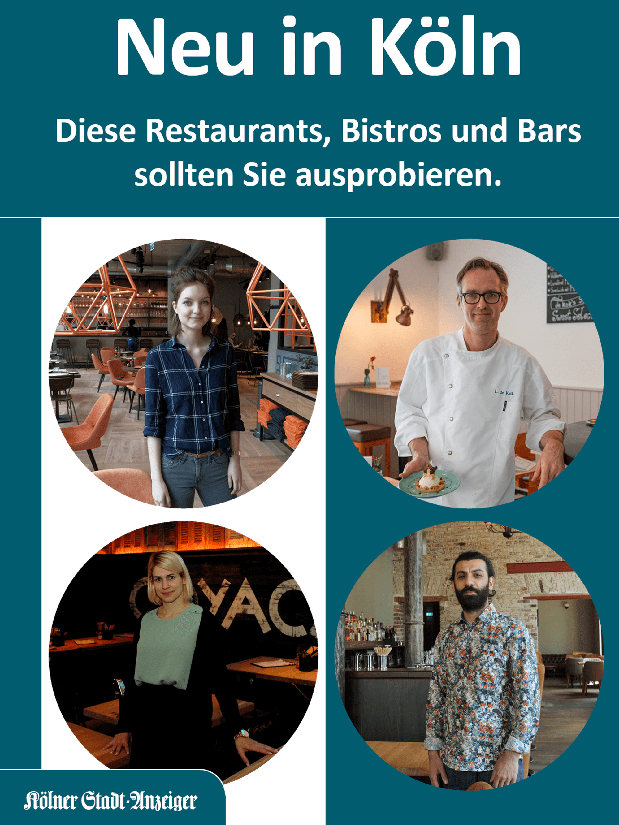 neuinKoeln2019-1