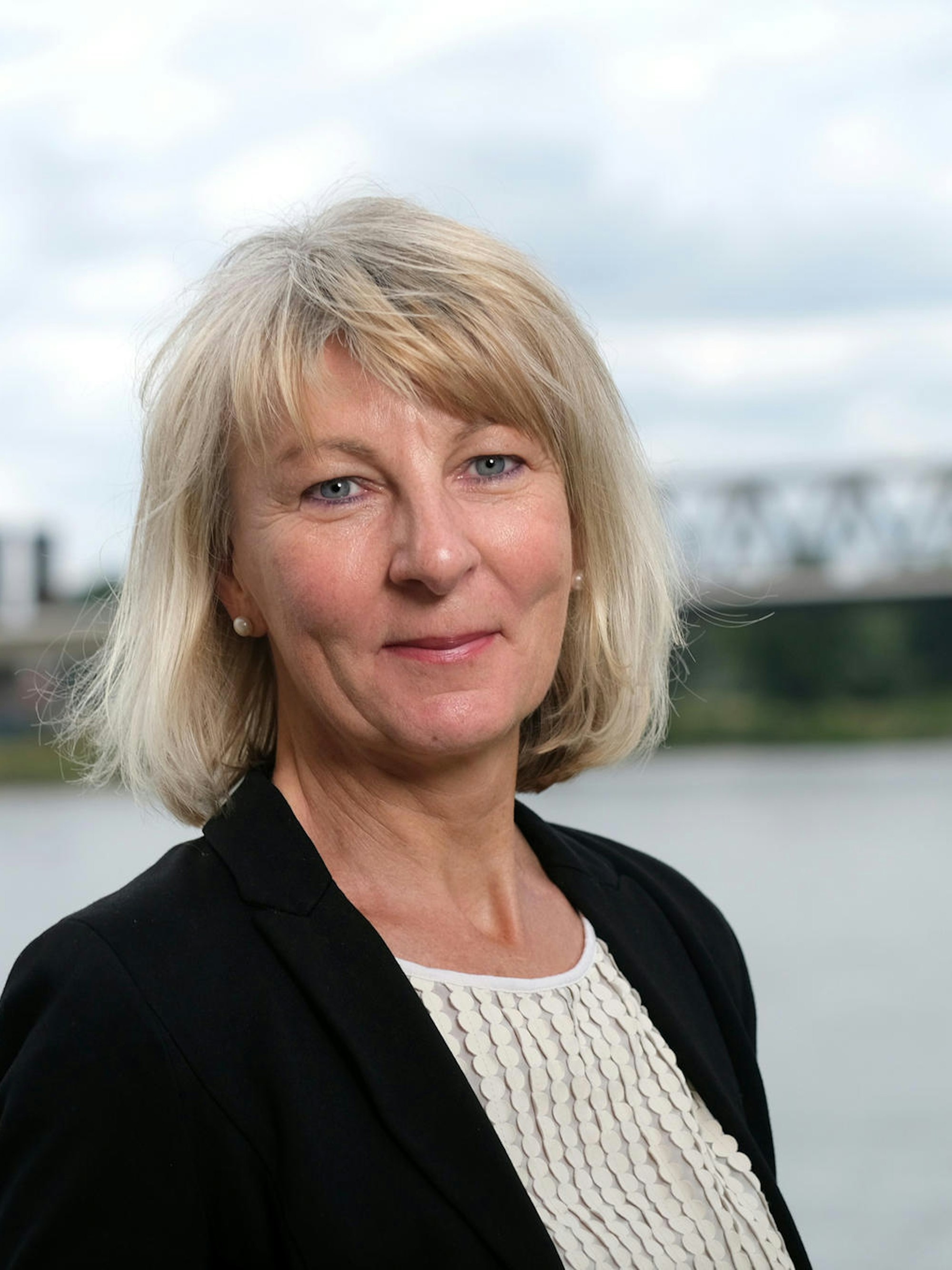 digas-179437097_MDS-KSTA-2021-10-01-71-174876670