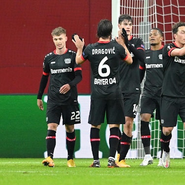 011B7332-820A-4119-88AD-C6E6B939CBC8