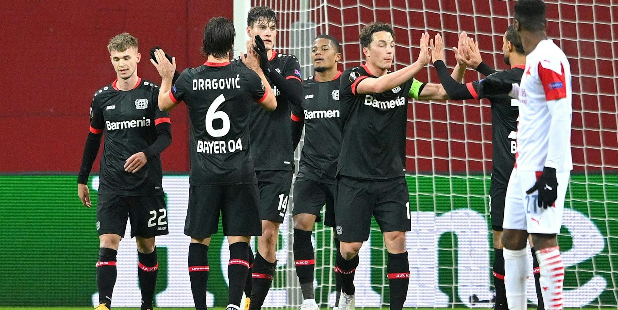 011B7332-820A-4119-88AD-C6E6B939CBC8