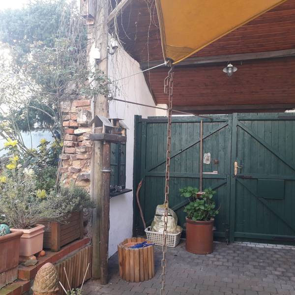 haus_fall_landgericht